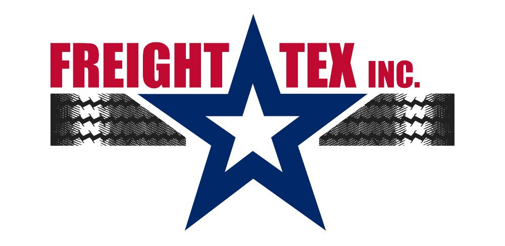 Freight Tex, Inc.